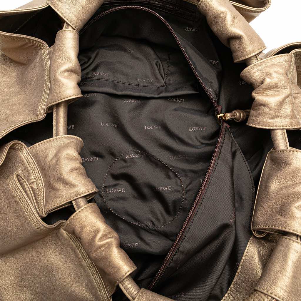 Loewe Nappa Aire - 4