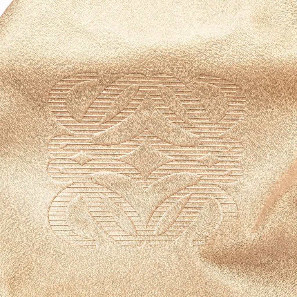 Loewe Nappa Aire - Image 10