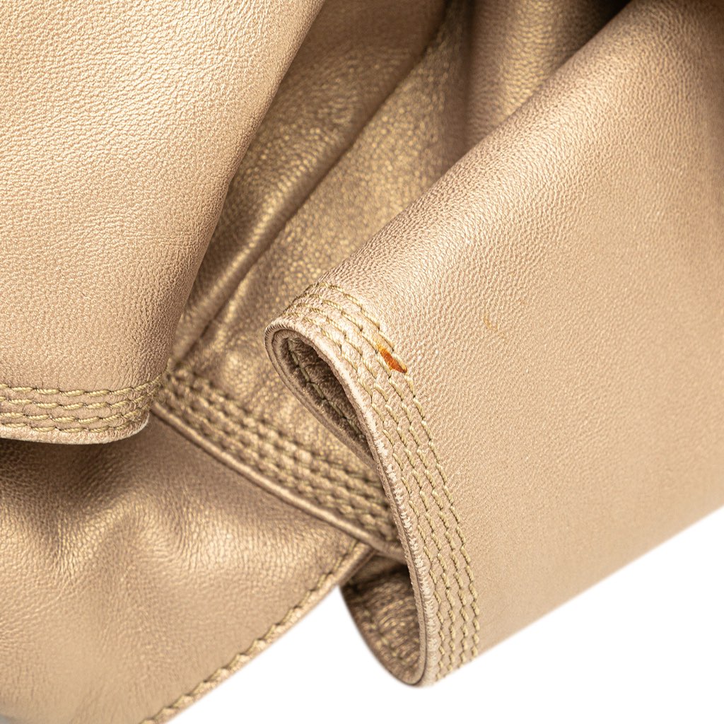 Loewe Nappa Aire - Image 11