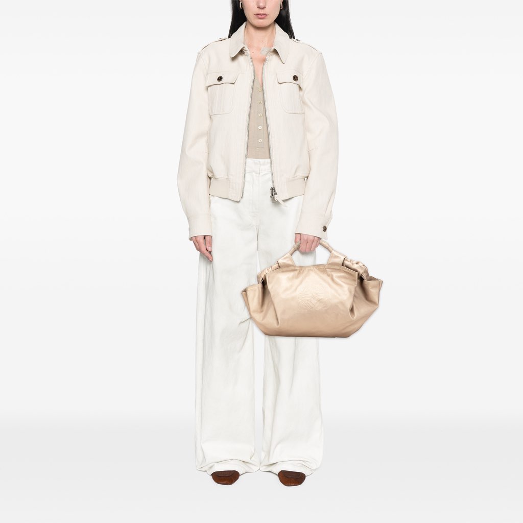 Loewe Nappa Aire - Image 12