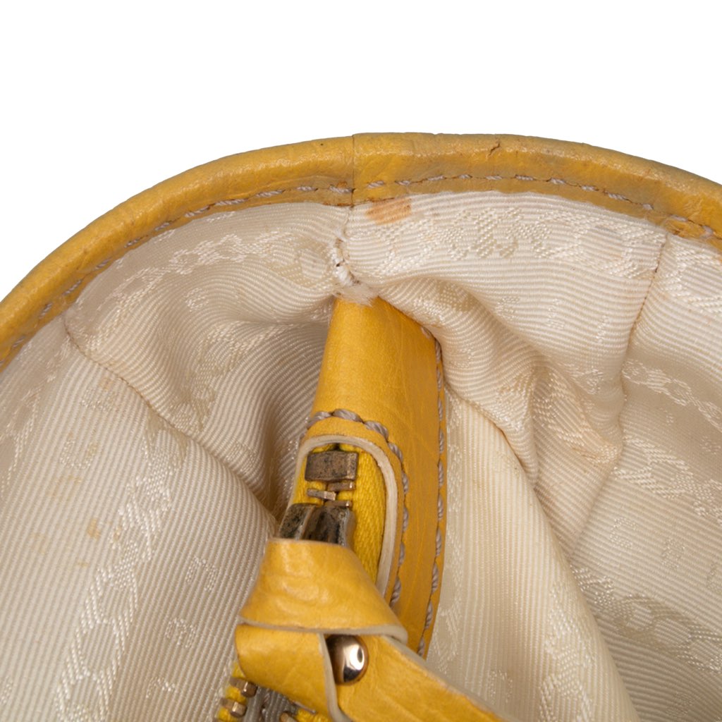 Celine Canvas Boogie Handbag - Detail 2