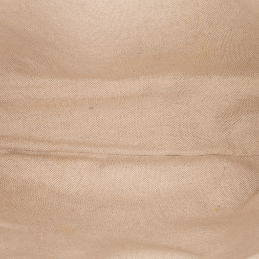 Gucci Guccissima Sukey Tote - 5