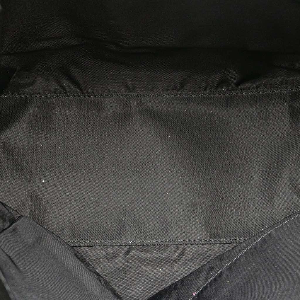 Dior Diorissimo Trotter Canvas Street Chic Tote - 4