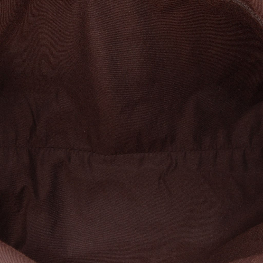 Gucci Medium GG Canvas Sukey Tote - 4