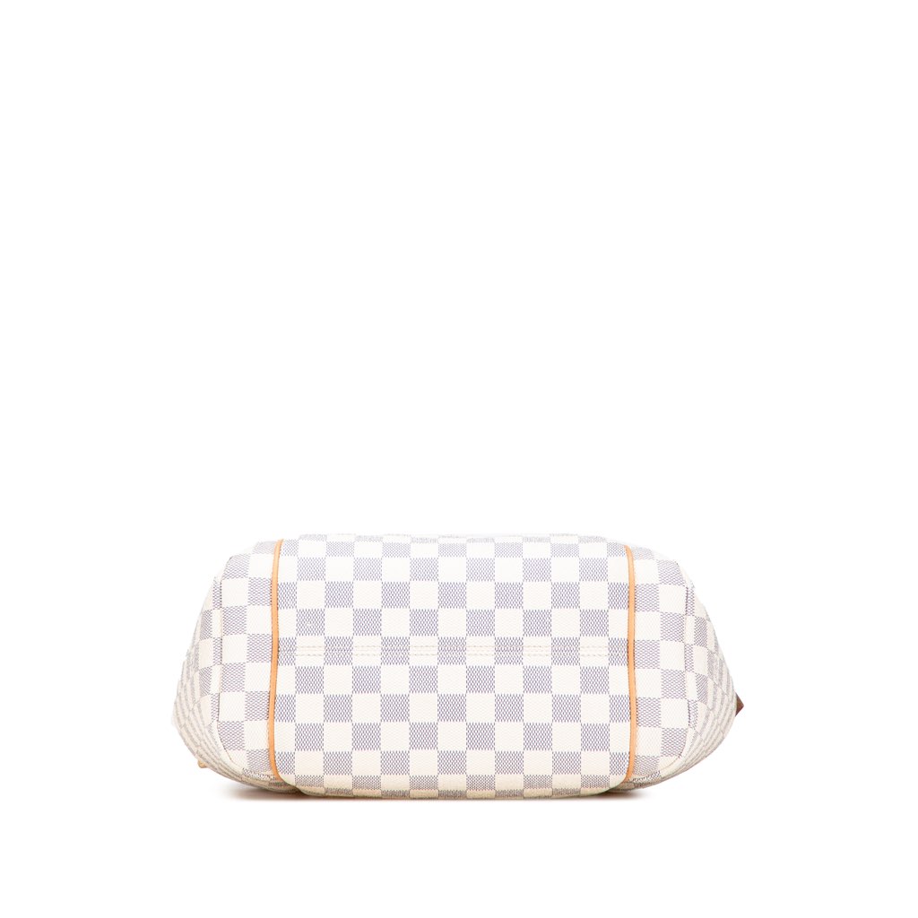 Louis Vuitton Damier Azur Totally PM - Image 6
