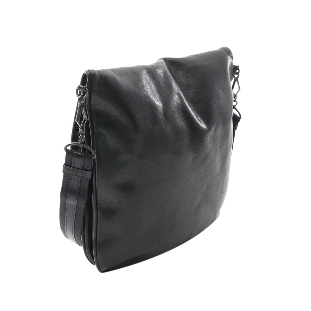 Bottega Veneta Nappa Intrecciato Crossbody - 2