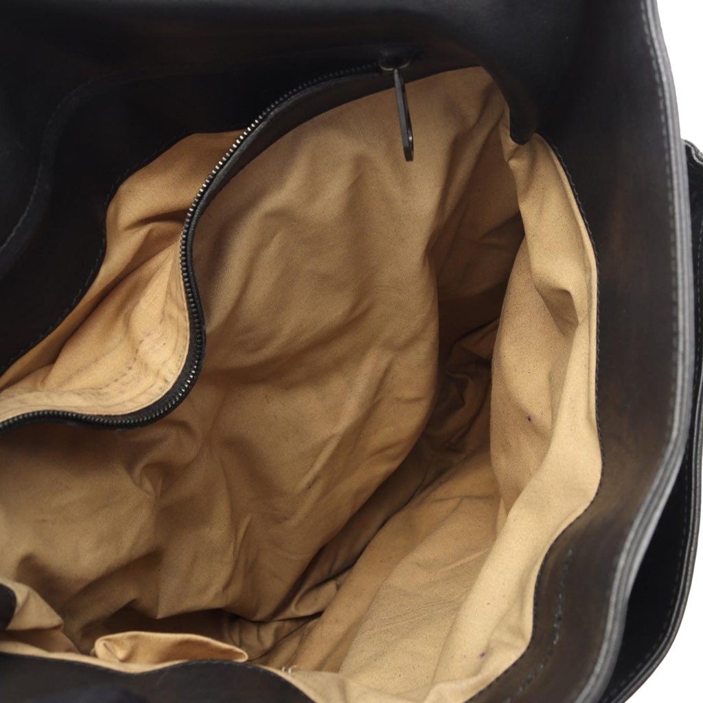 Bottega Veneta Nappa Intrecciato Crossbody - 4