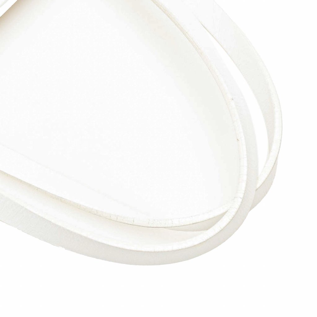 Fendi Zucchino Canvas Tote - Image 11