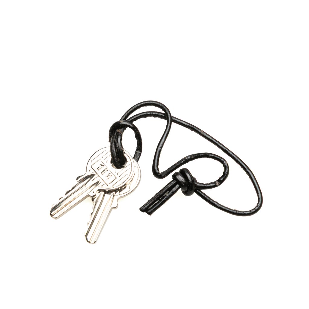 Hermès Canvas Herline MM - Image 12