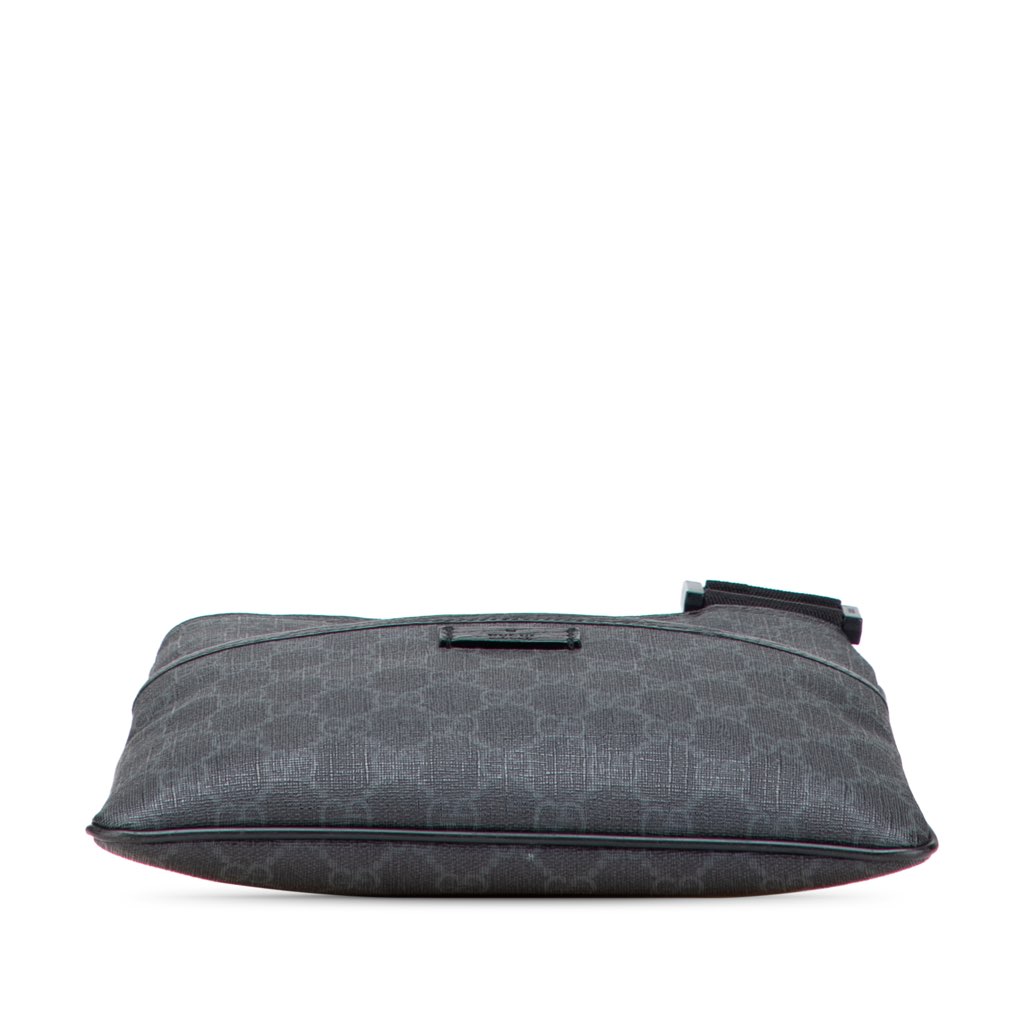 Gucci GG Supreme Crossbody - 3