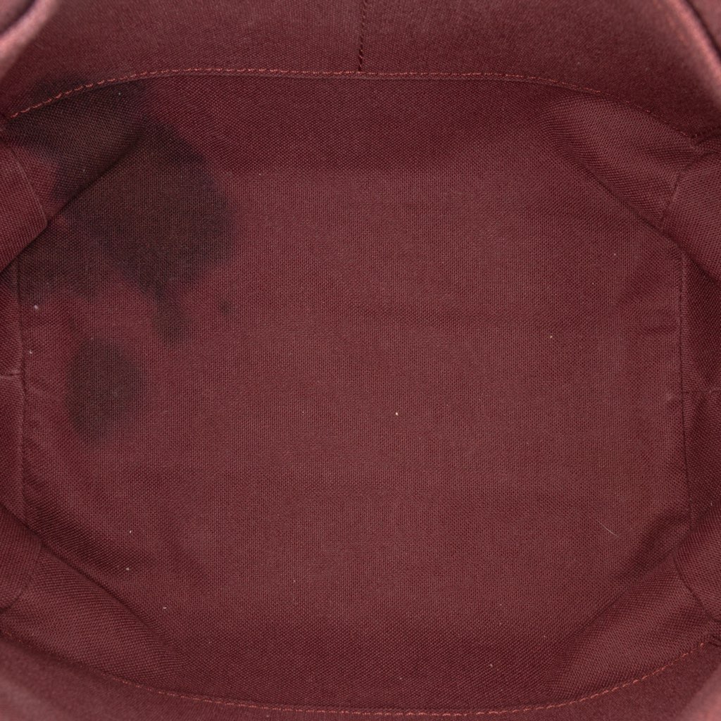 Louis Vuitton Monogram Turenne PM - 4