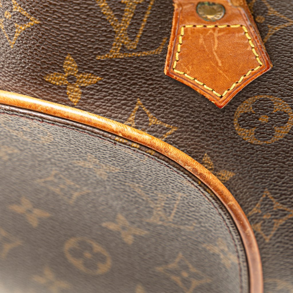 Louis Vuitton Monogram Ellipse PM - Image 13