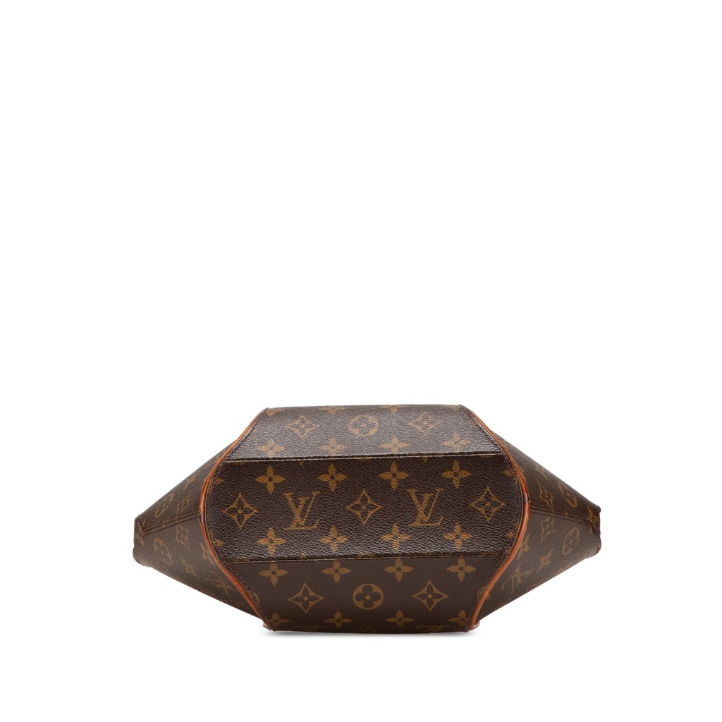 Louis Vuitton Monogram Ellipse PM - Image 6