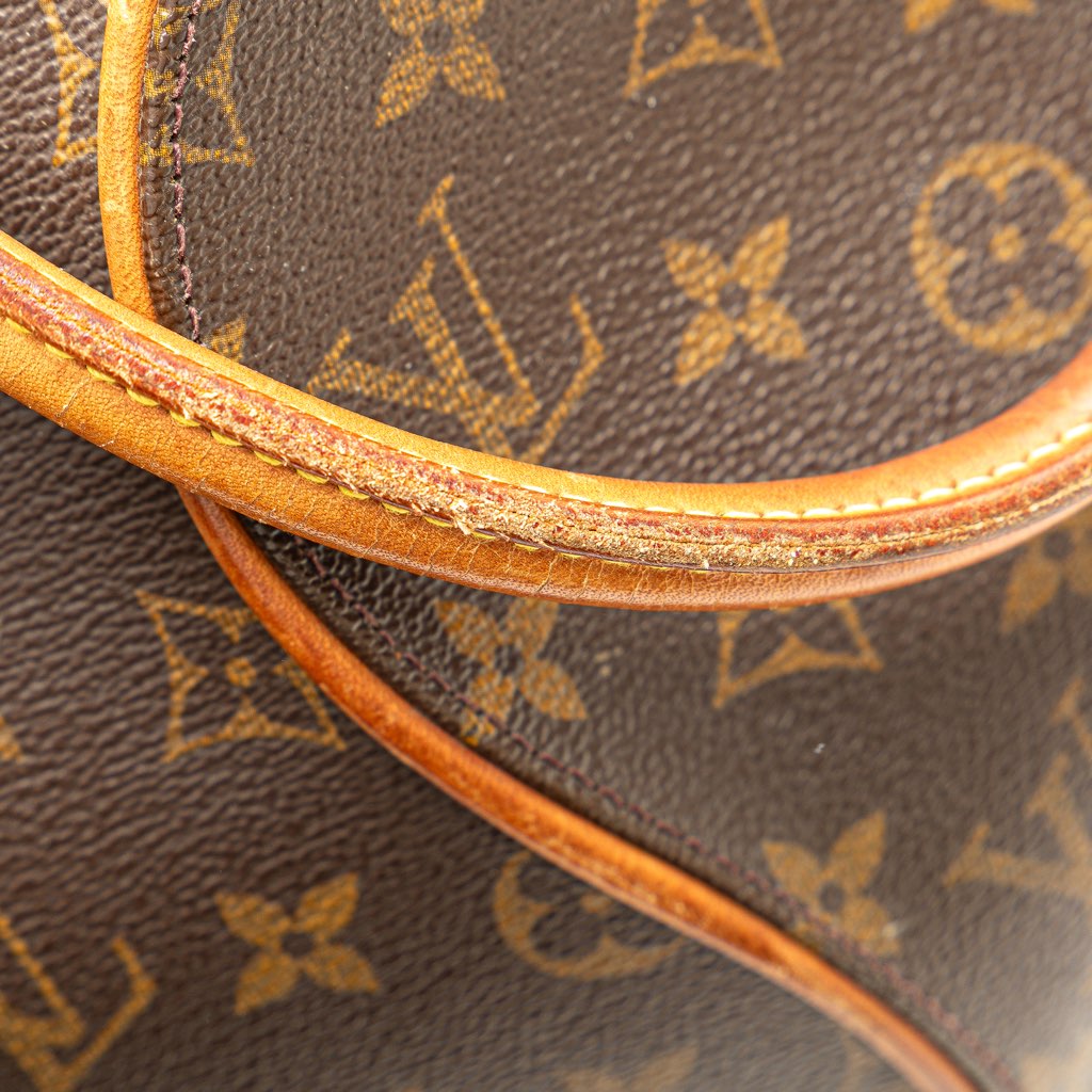 Louis Vuitton Monogram Ellipse PM - Image 12