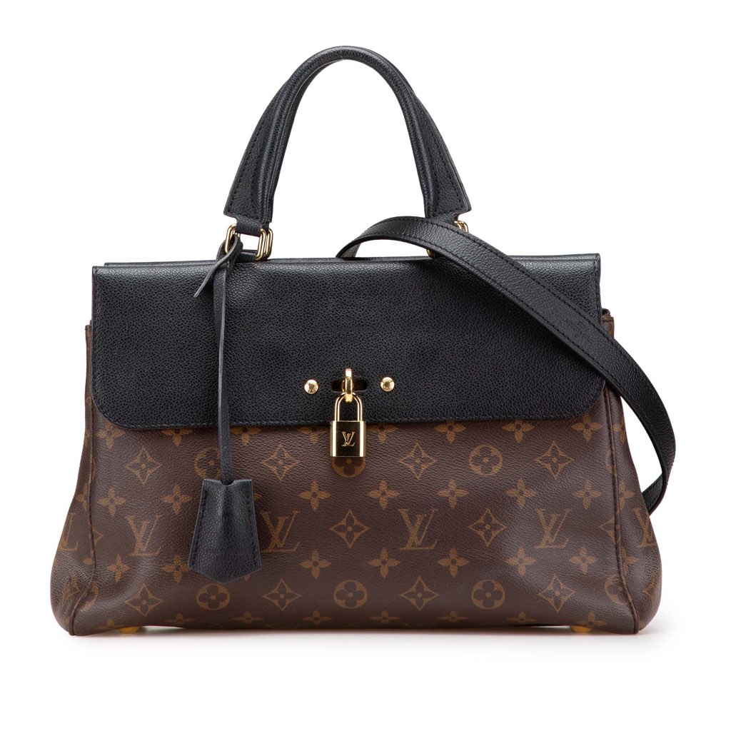 Louis Vuitton Monogram Venus