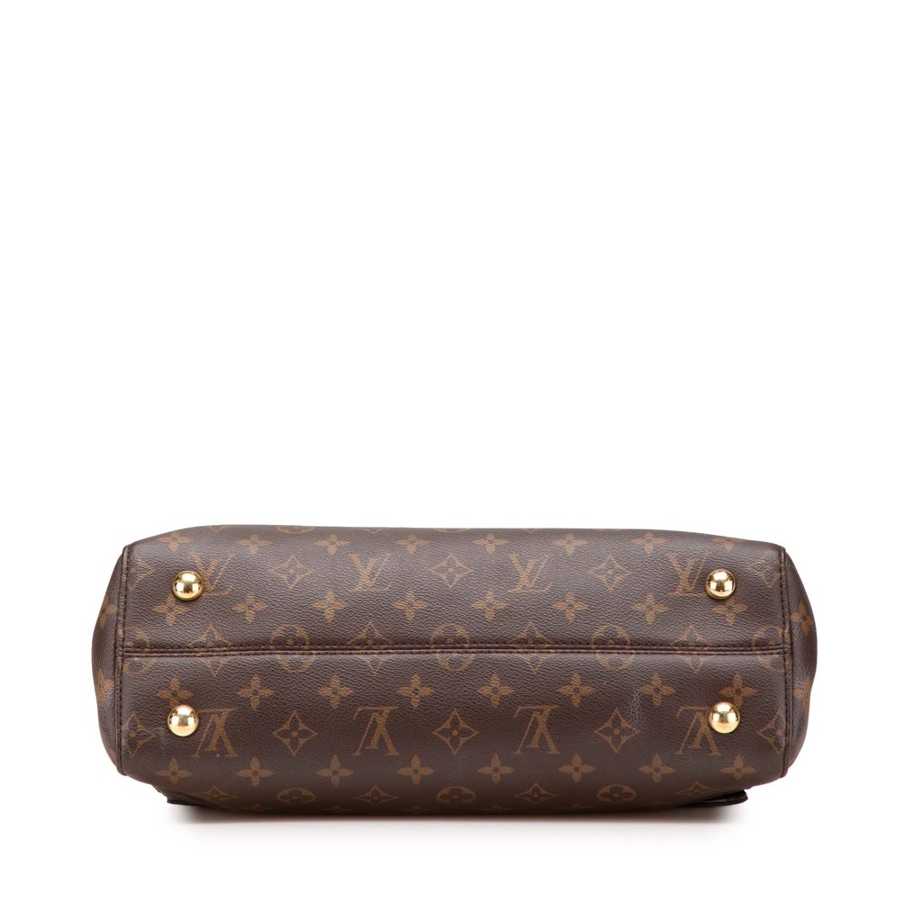 Louis Vuitton Monogram Venus - 3
