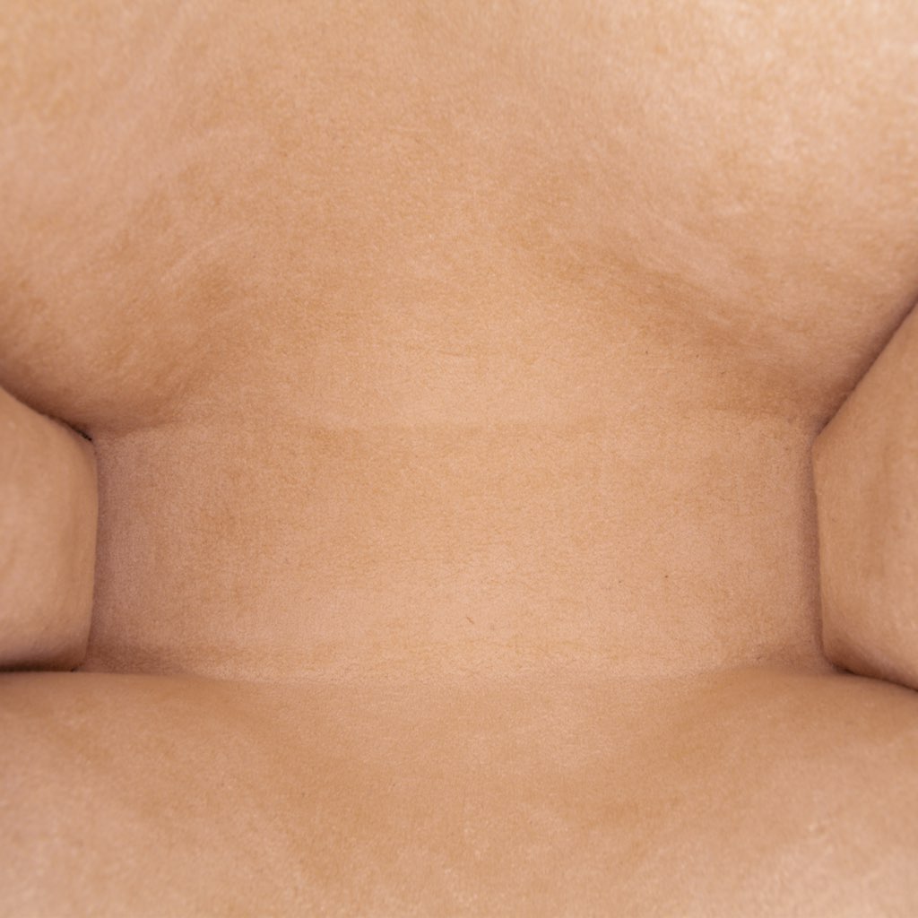 Louis Vuitton Monogram Pochette Florentine - 4