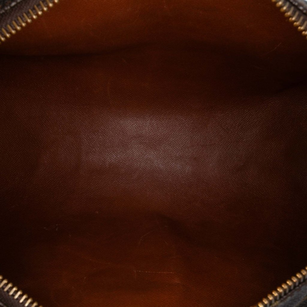 Louis Vuitton Monogram Papillon 30 - 4