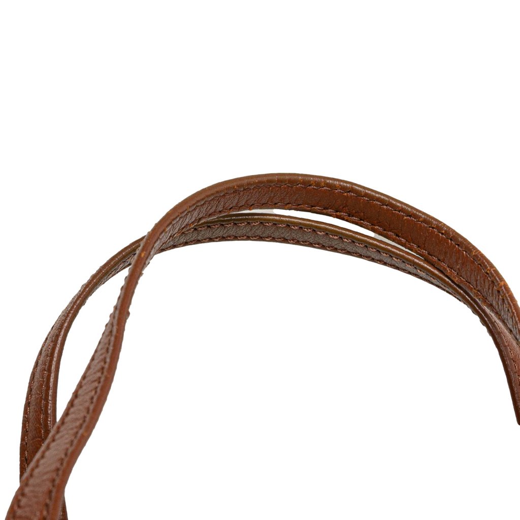 Louis Vuitton Monogram Papillon 26 - Image 11