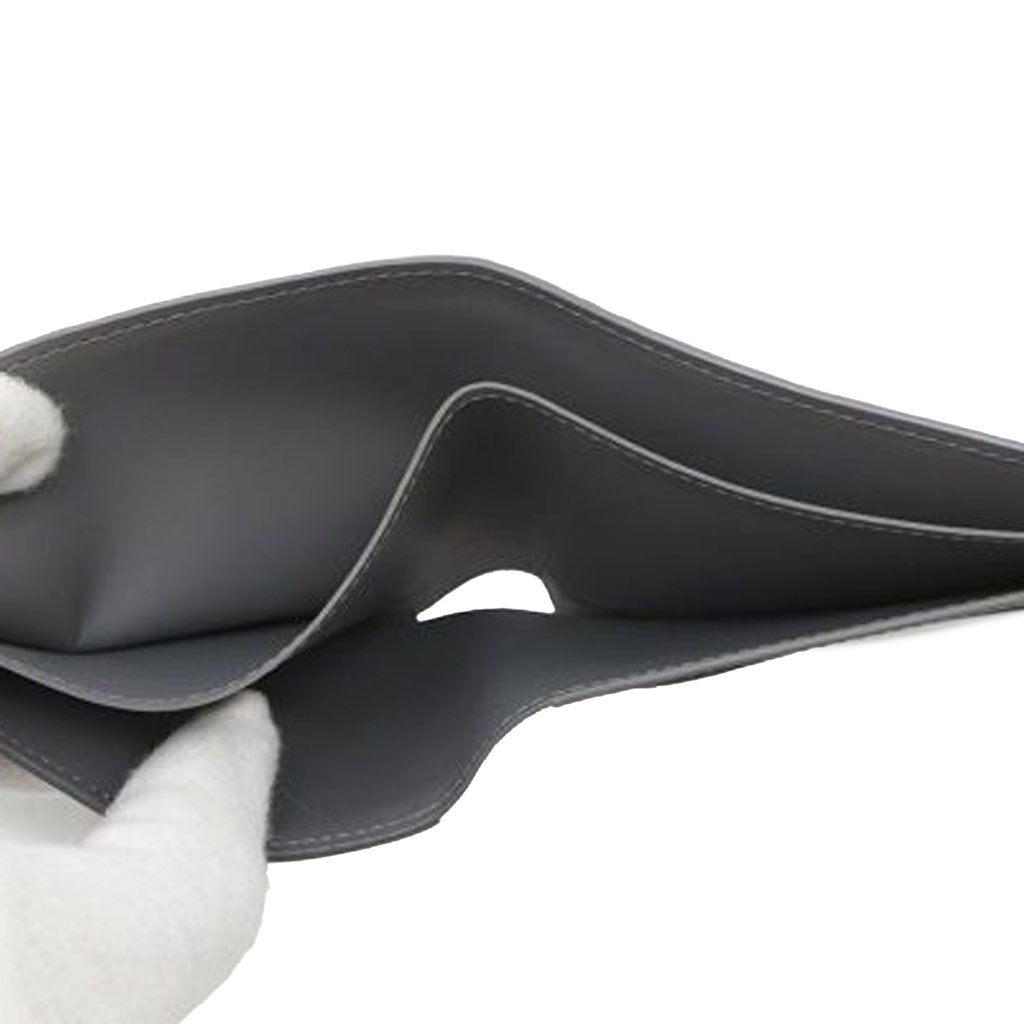 Louis Vuitton Monogram Shadow Multiple Wallet - 5