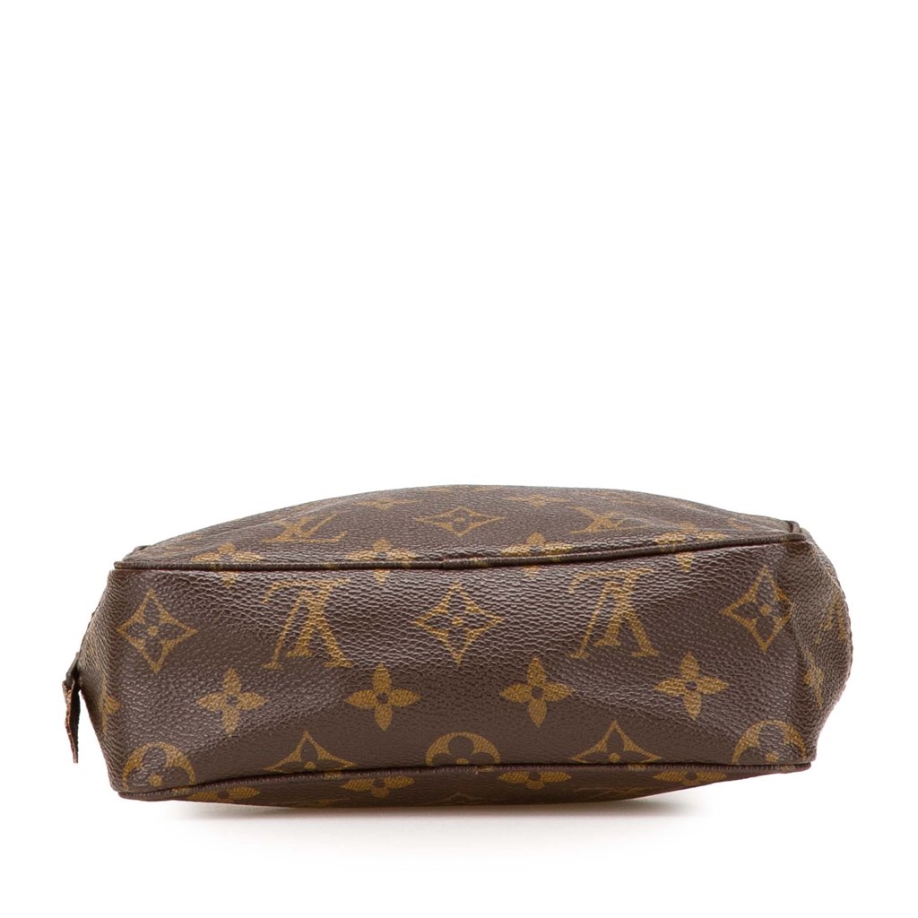 Louis Vuitton Monogram Trousse Toilette 18 - 3