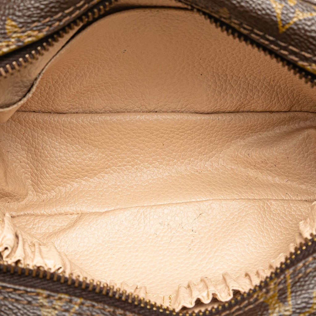 Louis Vuitton Monogram Trousse Toilette 18 - 4