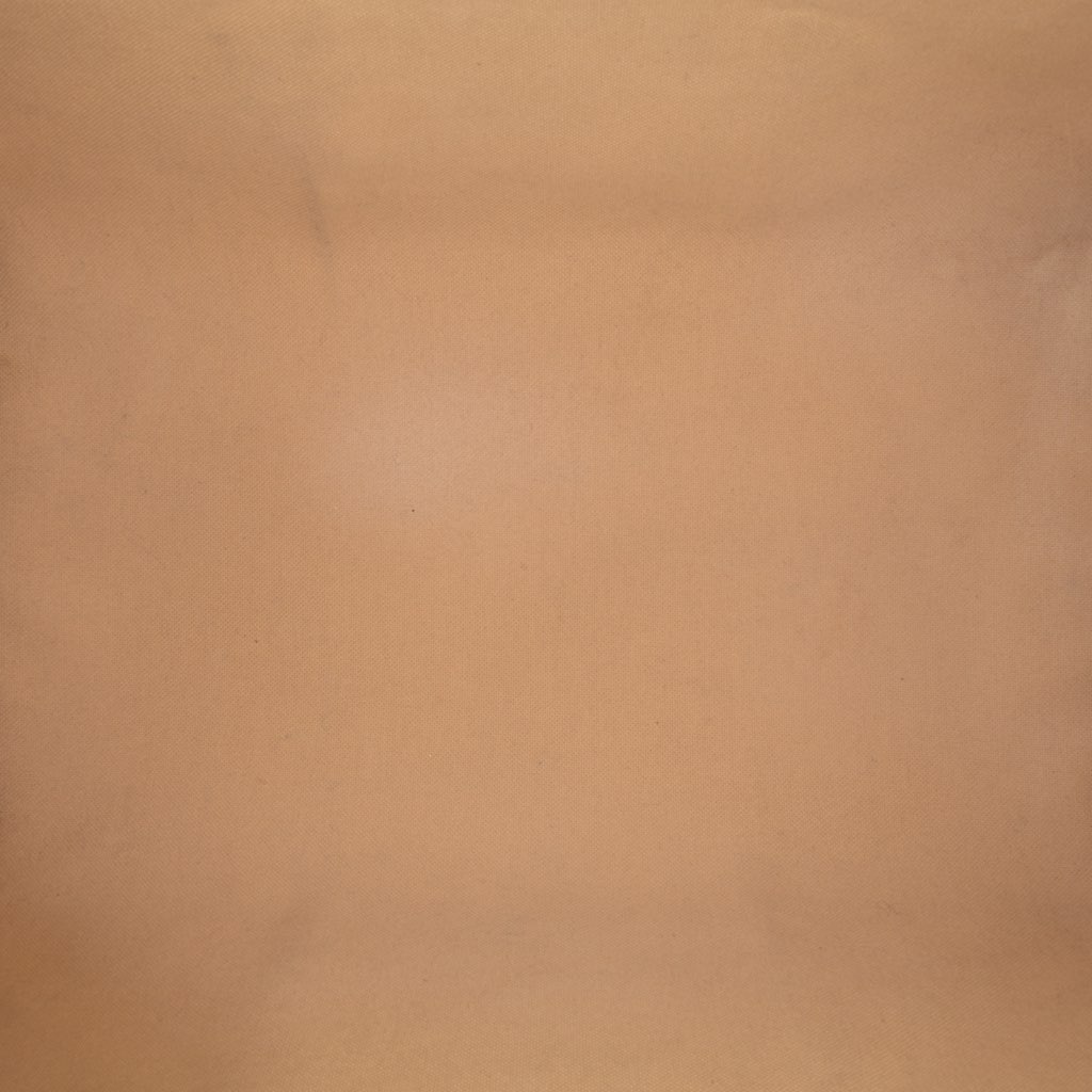 Louis Vuitton Damier Azur Speedy 30 - 4