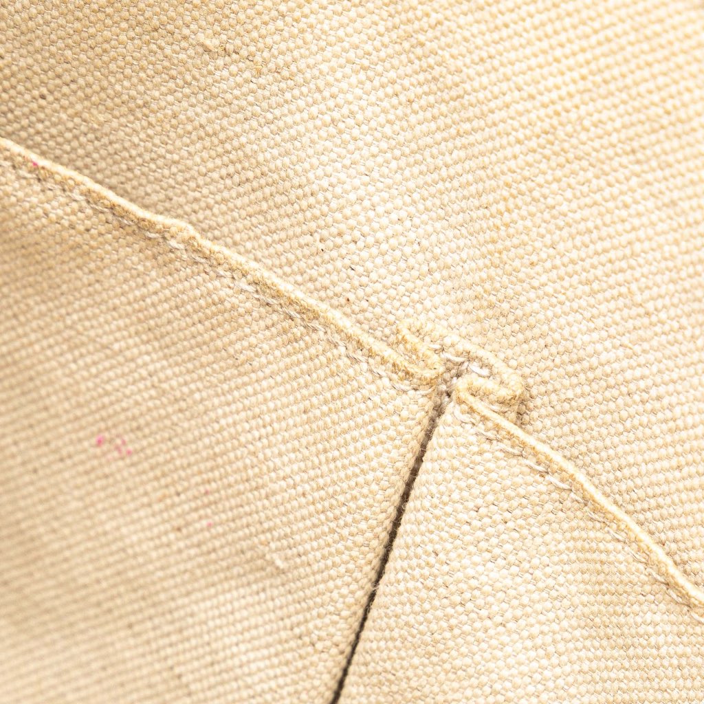 Gucci Large GG Canvas Emily Shoulder Bag - Image 10