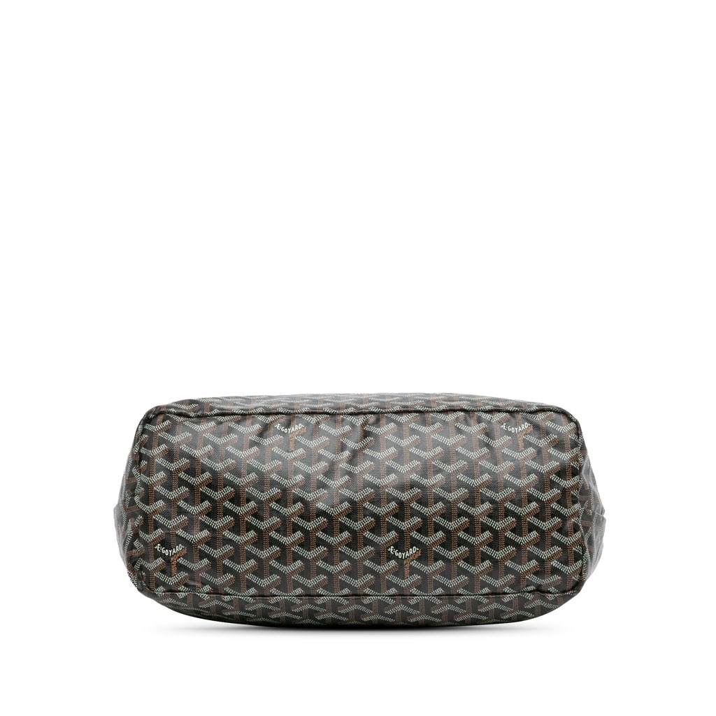 Goyard Goyardine Saint Louis PM - 3