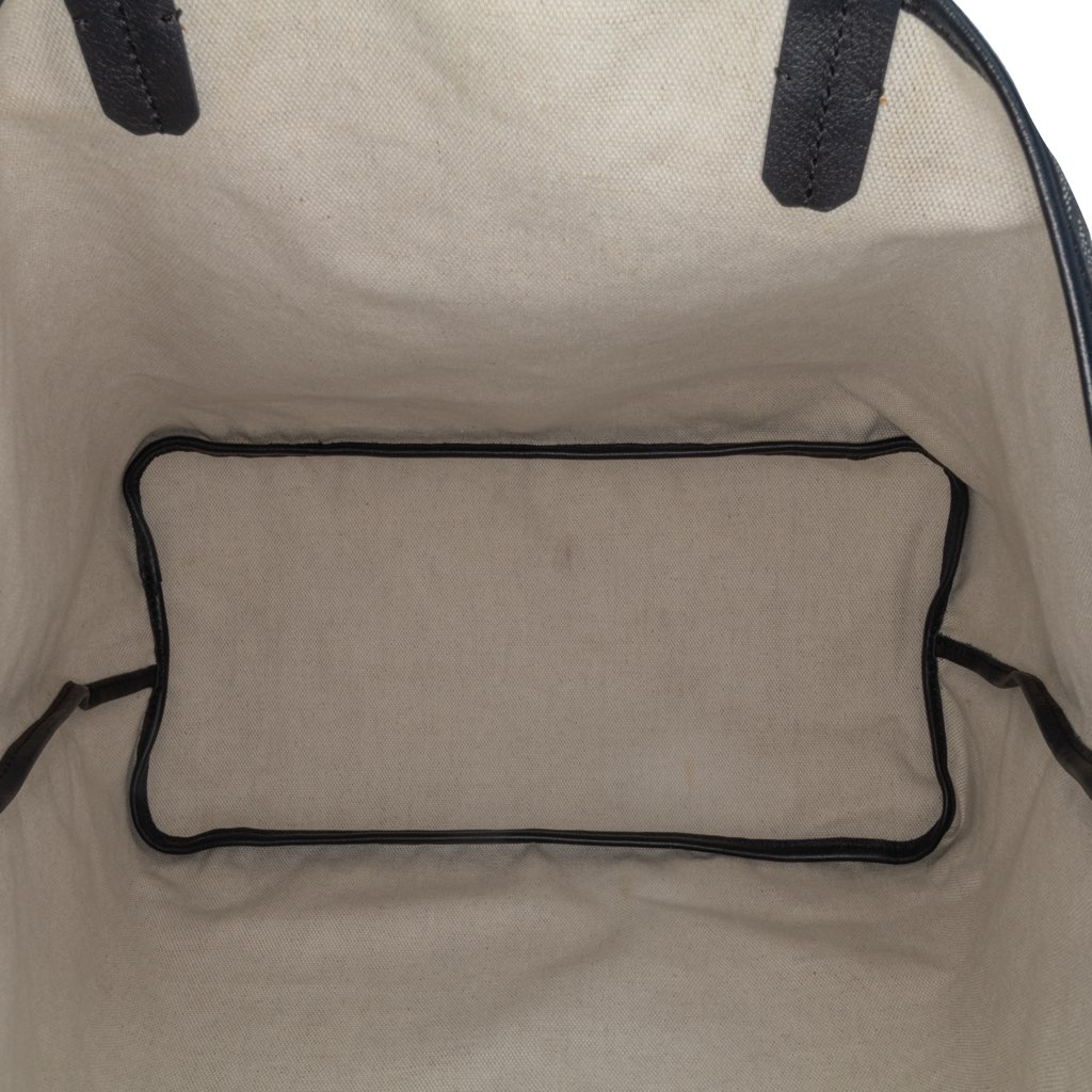 Goyard Goyardine Saint Louis PM - 5