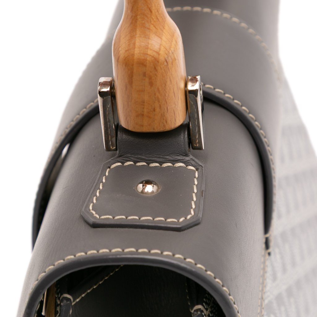 Goyard Goyardine Saigon Structured PM - Image 11