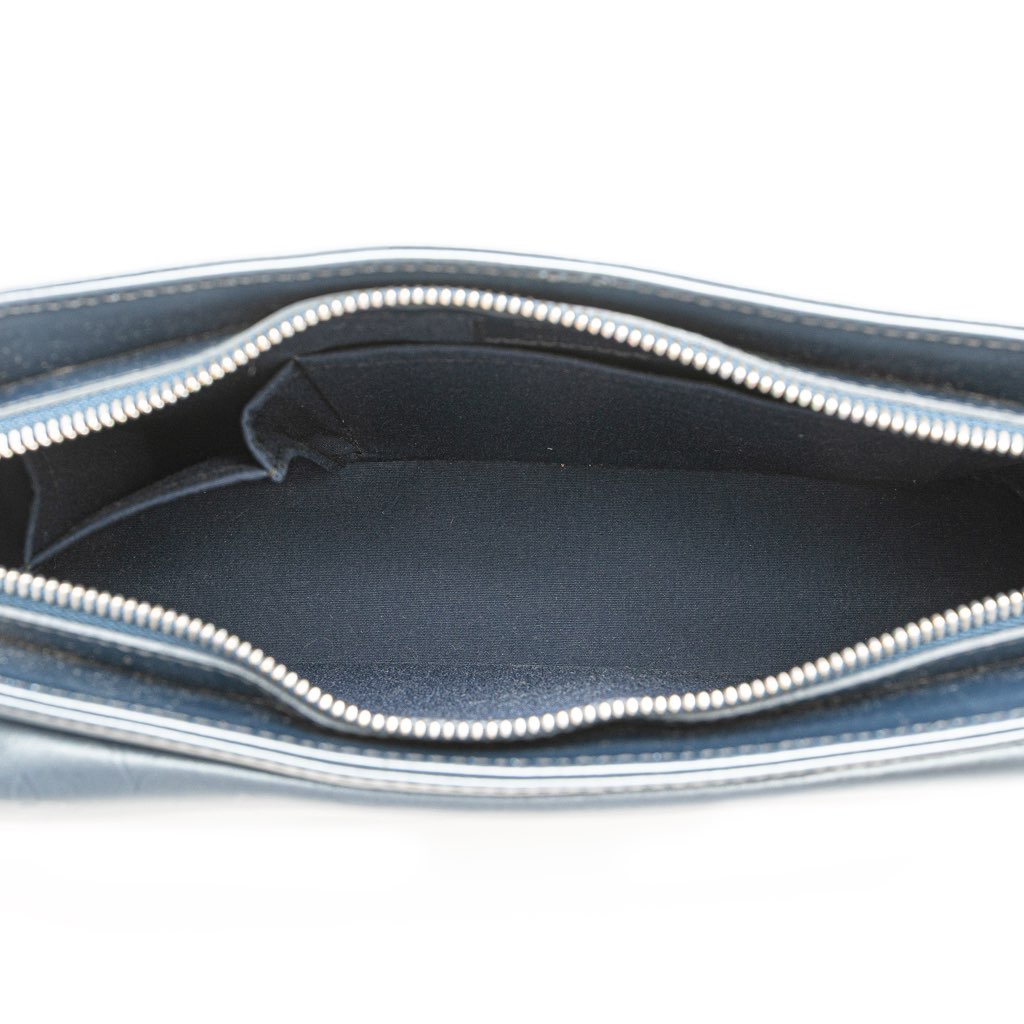 Louis Vuitton Monogram Mat Alston - 4