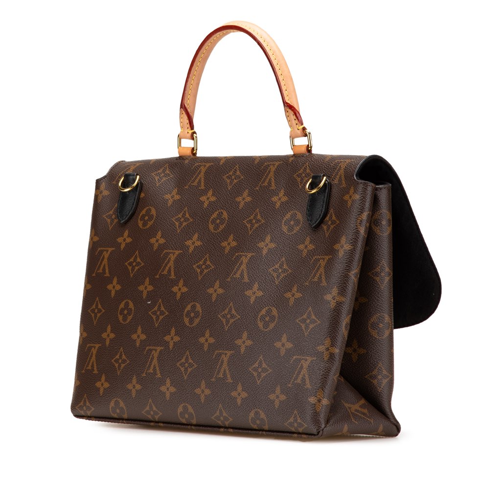 Louis Vuitton Monogram Marignan - 2