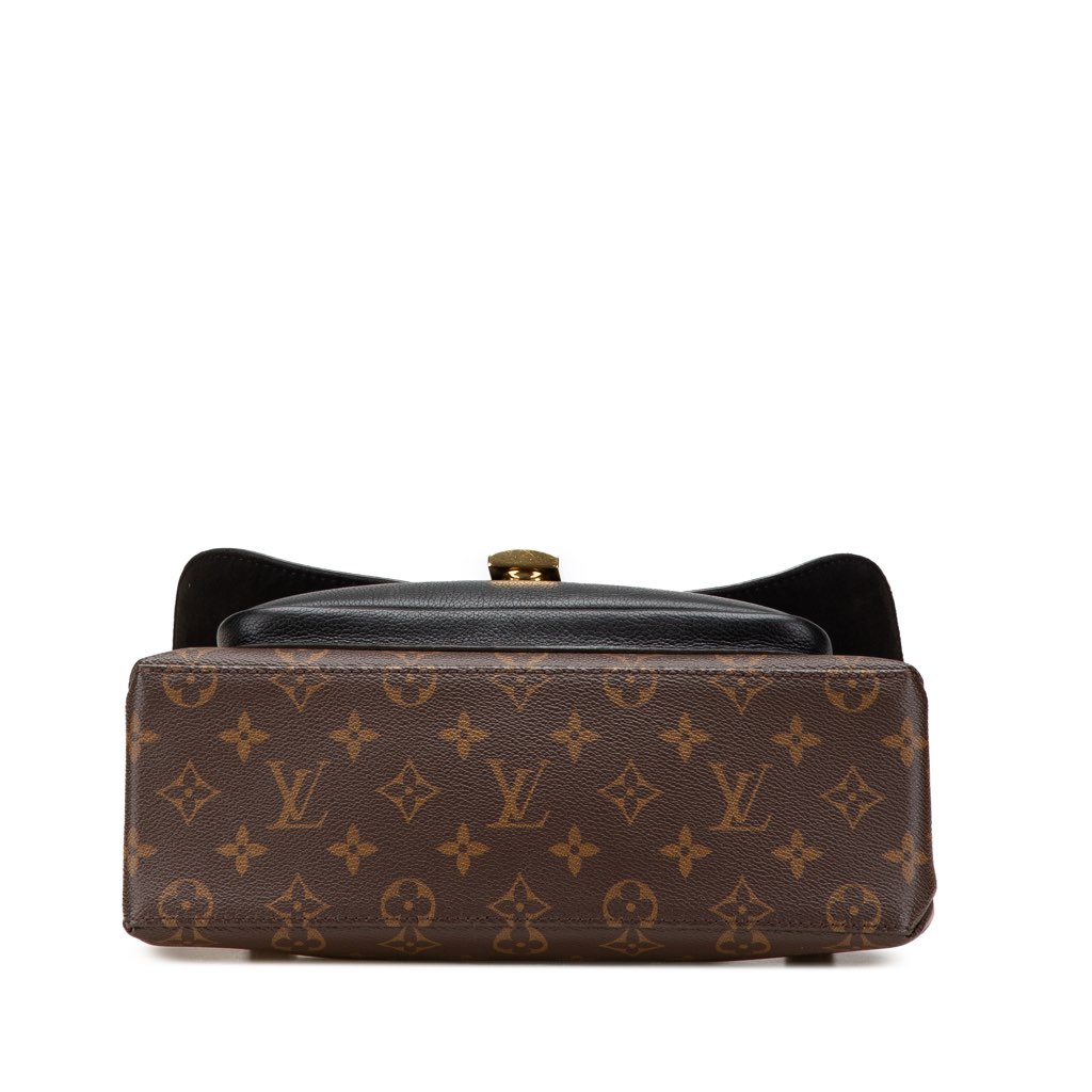 Louis Vuitton Monogram Marignan - 3