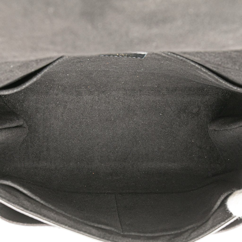 Louis Vuitton Monogram Marignan - 4