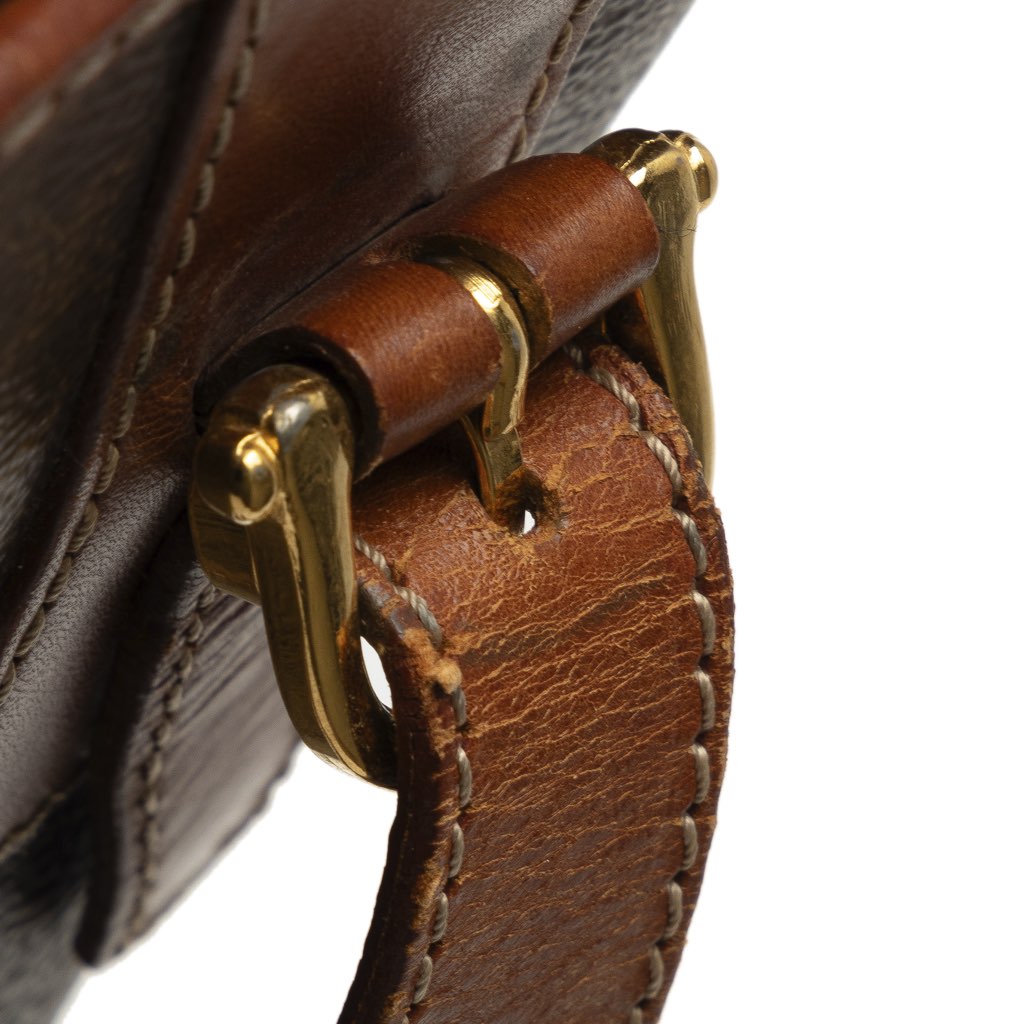 Celine Macadam Tote - Image 13