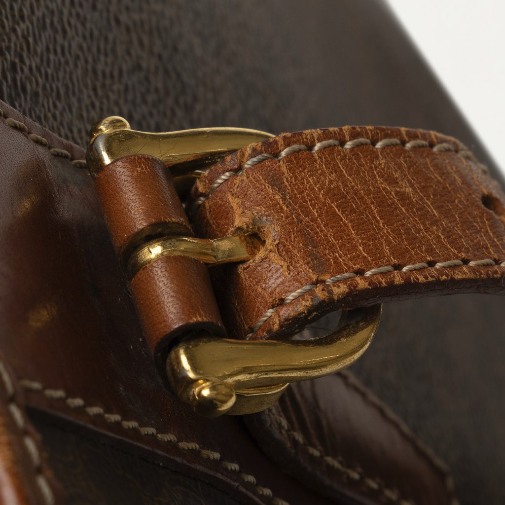 Celine Macadam Tote - Image 14