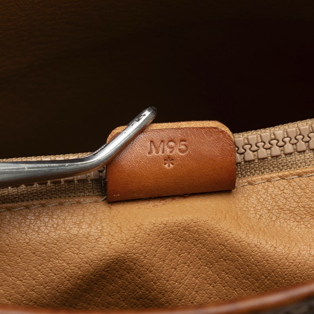 Celine Macadam Tote - Image 10