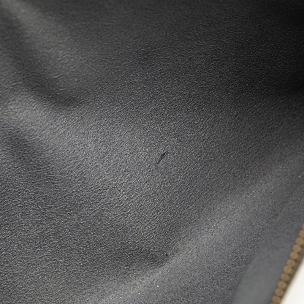 Louis Vuitton Epi Pochette Accessoires - Image 11