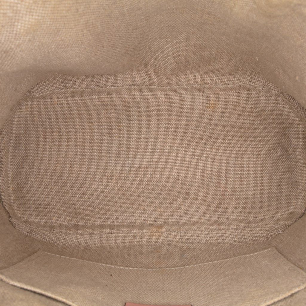 Gucci Mini Microguccissima Dome Satchel - 4