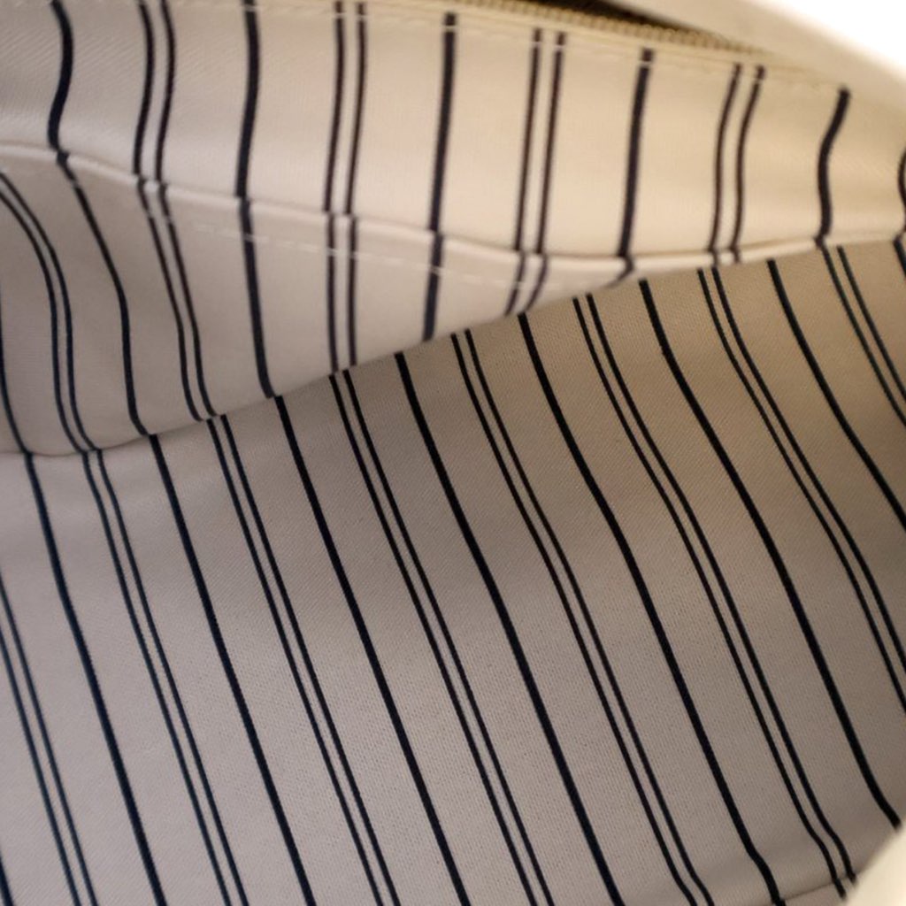 Louis Vuitton Monogram Empreinte Artsy MM - 5