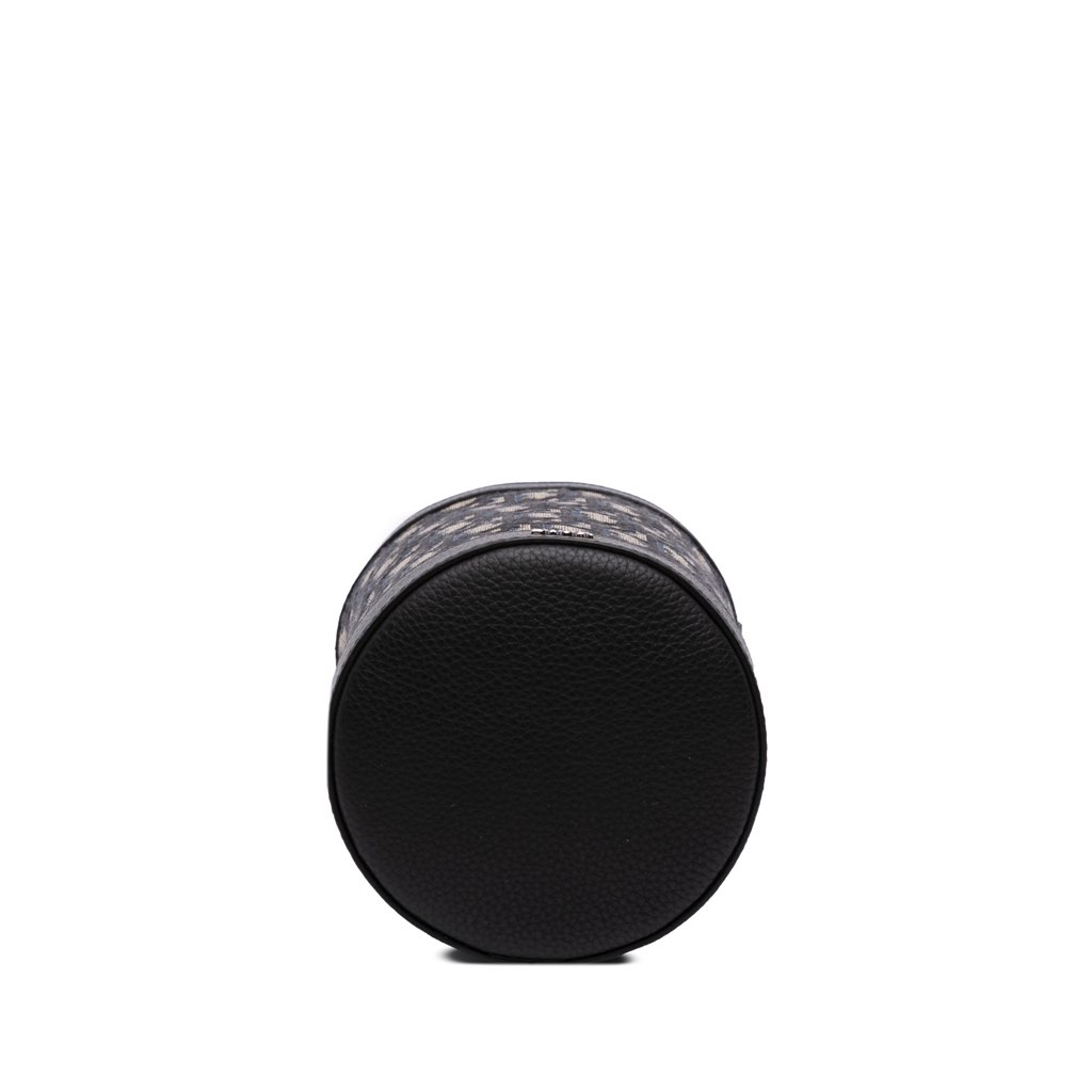 Dior Oblique Canvas Thermo Bottle Holder - Image 6