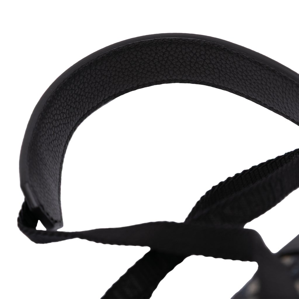 Dior Oblique Canvas Thermo Bottle Holder - Image 11