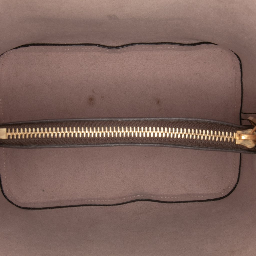 Louis Vuitton Monogram Neonoe MM - 4