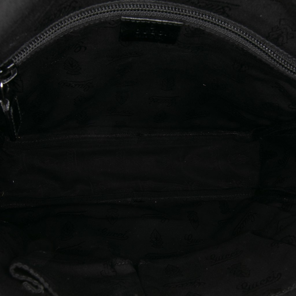 Gucci GG Imprime Crossbody - 4