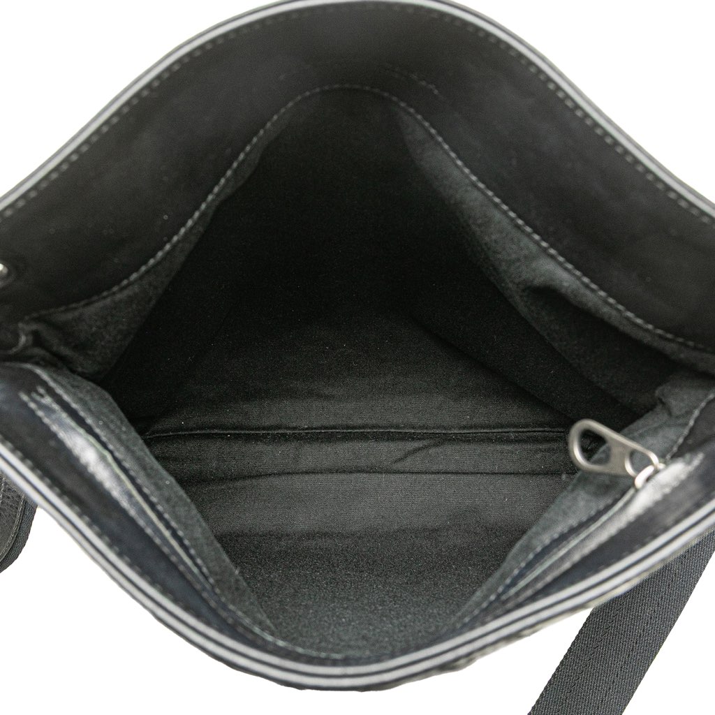 Bottega Veneta Nappa Intrecciato VN Crossbody - 4