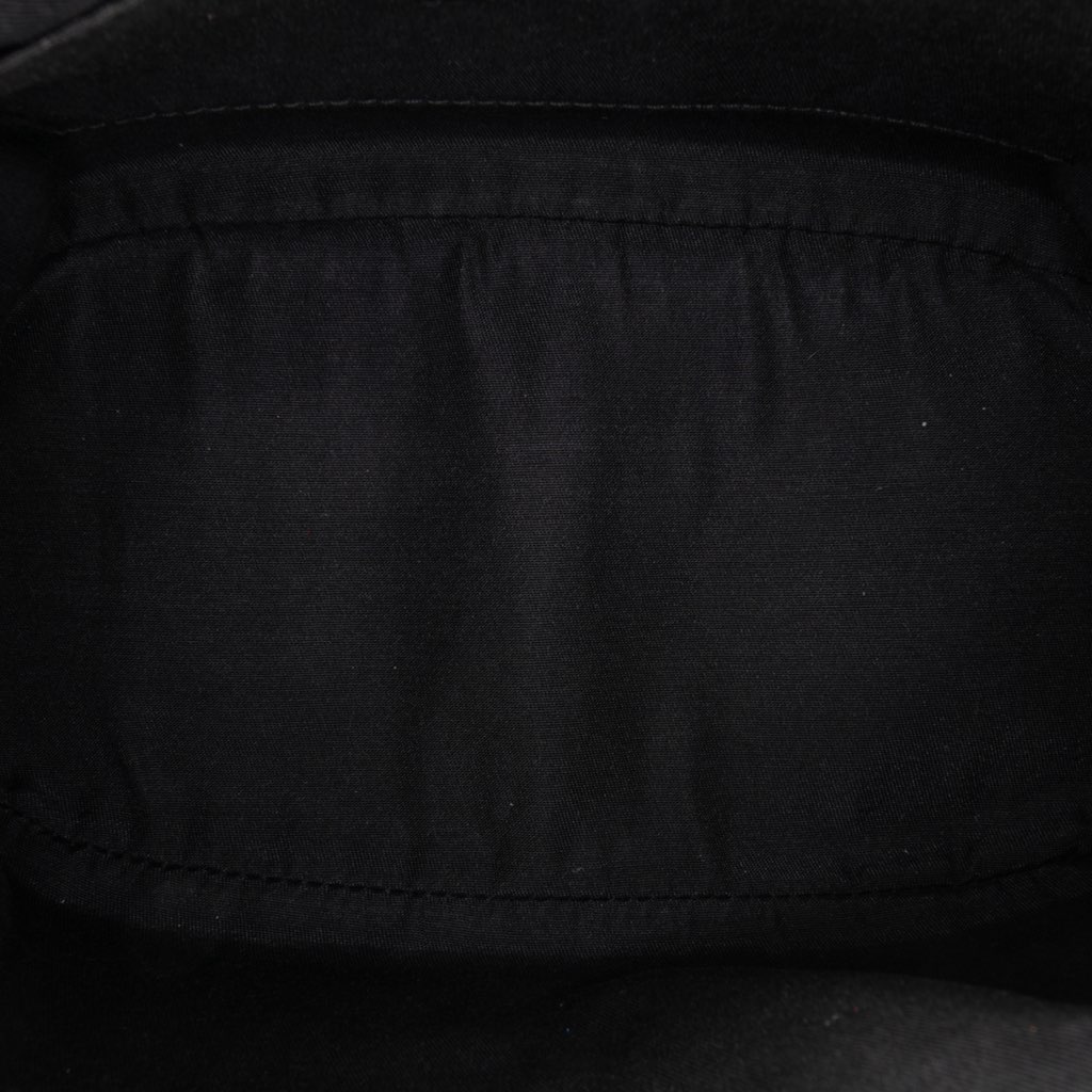 Gucci Mini Leather Dome Satchel - 4