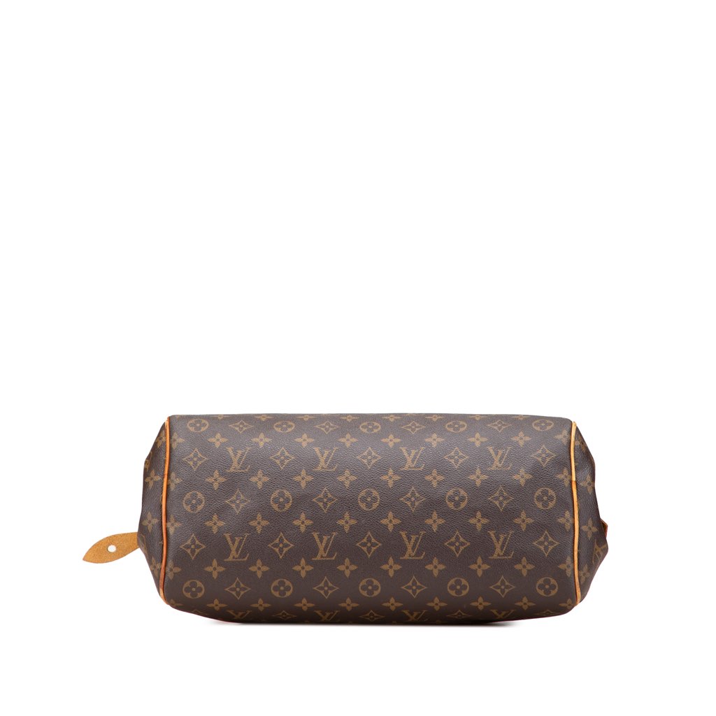 Louis Vuitton Monogram Montorgueil GM - 3