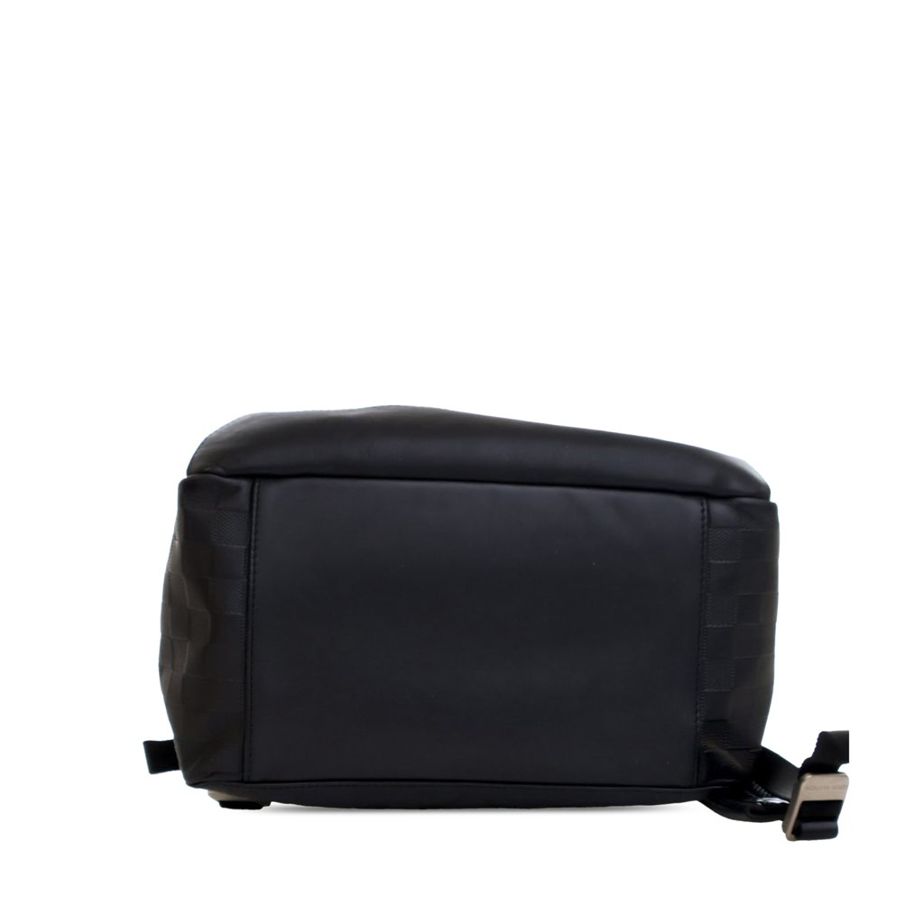 Louis Vuitton Damier Infini Avenue Backpack - 5