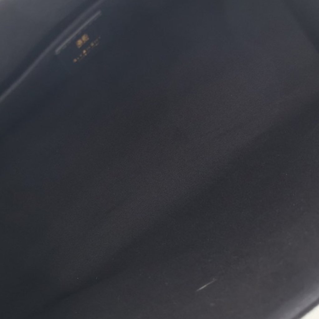 Givenchy Medium Canvas G Tote Shopping Bag - 5